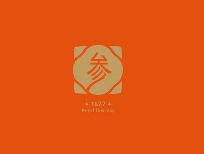 強強聯手，布局大健康藍海 今朝集團攜手皇封參共拓黑參產業新篇章