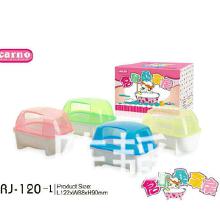 浴室與口腔衛(wèi)生用品市場(chǎng)概覽 價(jià)格、批發(fā)渠道與廠家分析