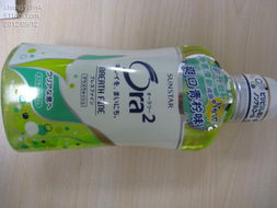 95后引領(lǐng)口腔衛(wèi)生用品消費(fèi)新趨勢(shì) 首單選擇彰顯健康意識(shí)