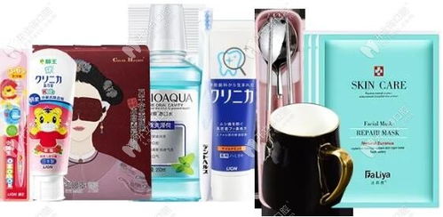 石家莊全博口腔時(shí)代天使產(chǎn)品煥新升級(jí)發(fā)布會(huì)現(xiàn)場(chǎng)回顧