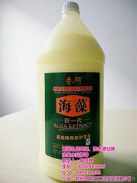 個人衛(wèi)浴清潔用品市場概況 價(jià)格、廠家與批發(fā)渠道全解析